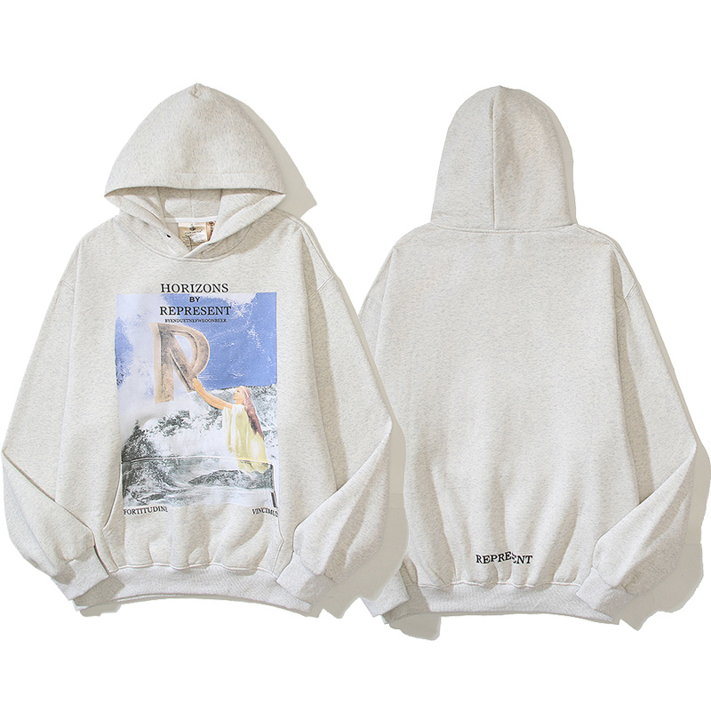 Represent M-2XL cztx2679 (16)